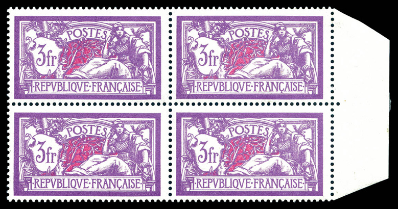 Lot 1268