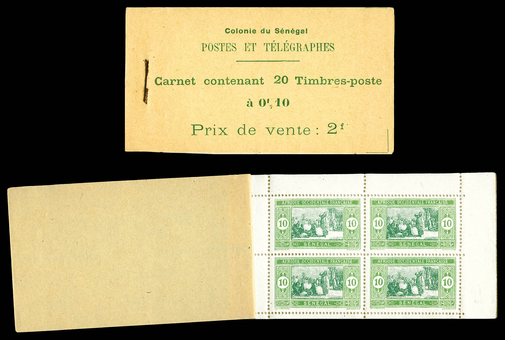 Lot 4089