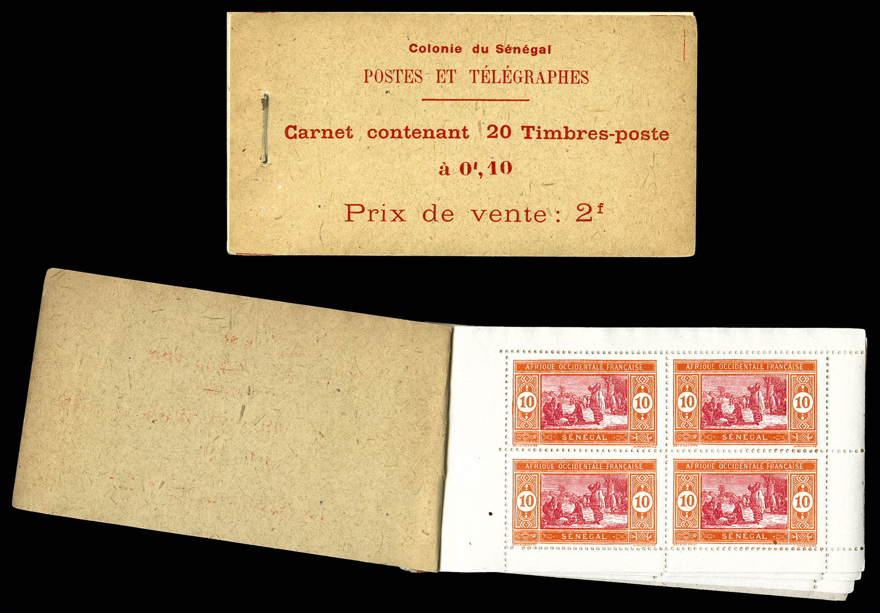 Lot 4186