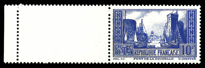 Lot 1844