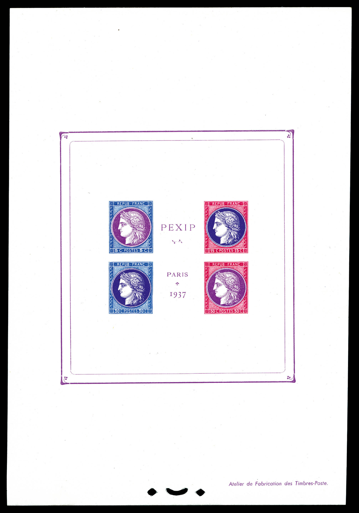 Lot 2093