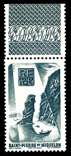 Lot 4033