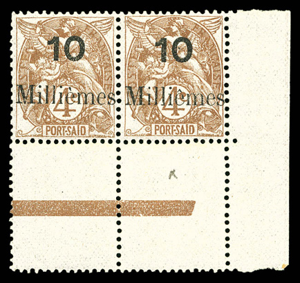 Lot 3708