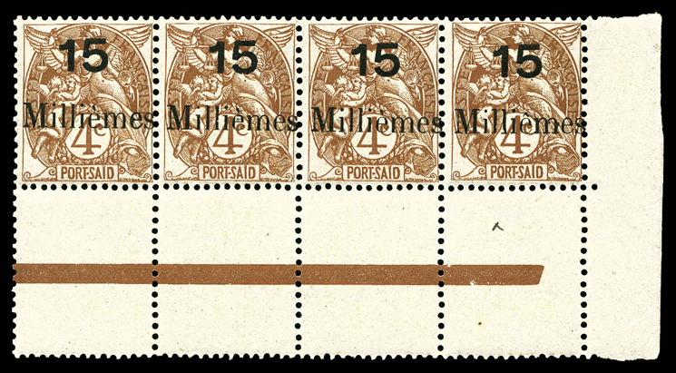 Lot 3957
