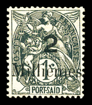 Lot 4054