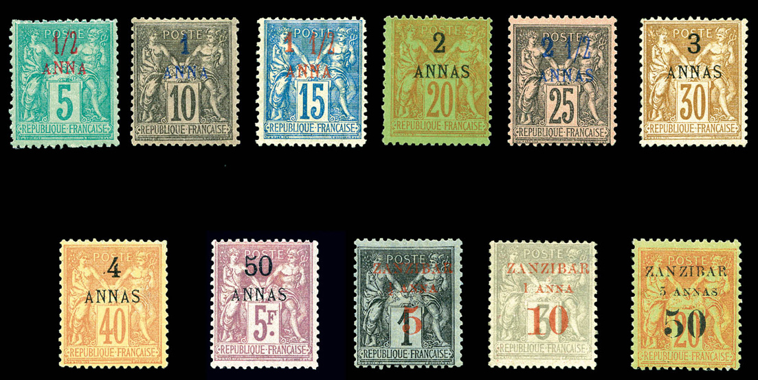 Lot 4130