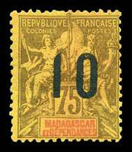Lot 3413