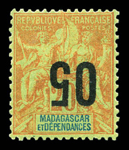 Lot 3716