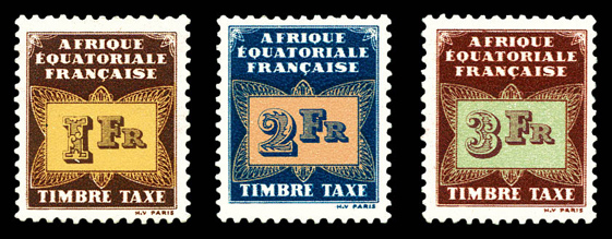 Lot 2842