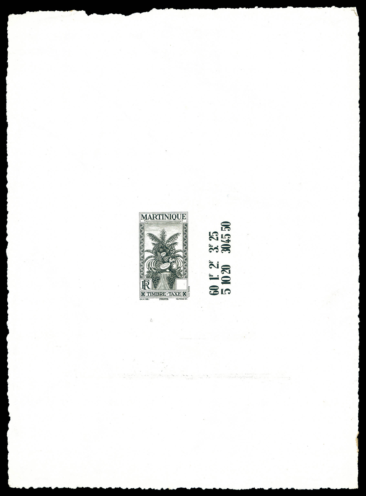 Lot 3548