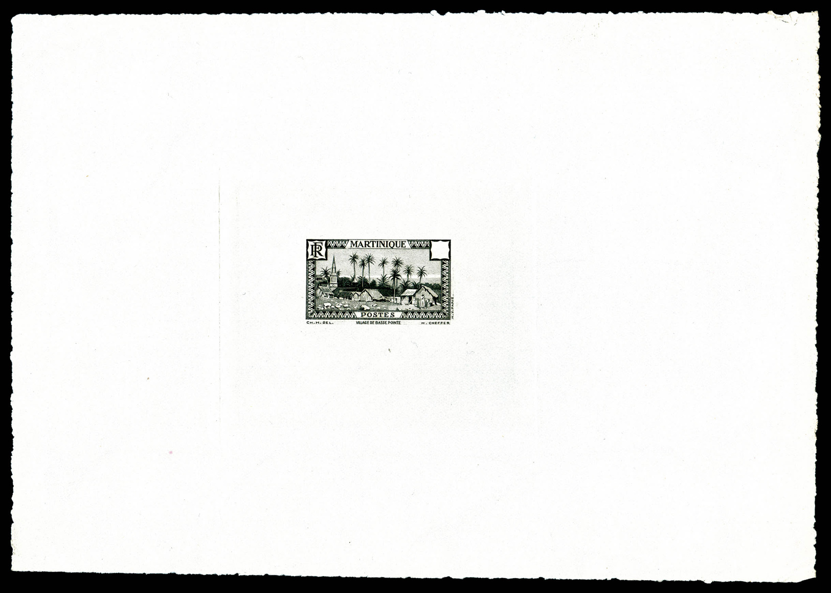 Lot 3540