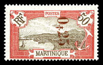 Lot 3922