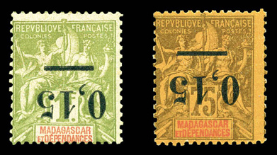 Lot 3408