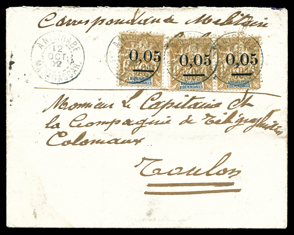 Lot 3409