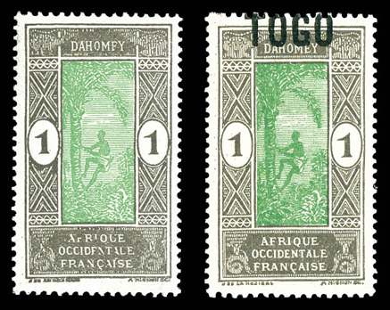 Lot 4110