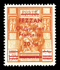 Lot 3397
