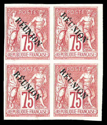 Lot 3766