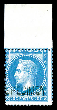 Lot 427
