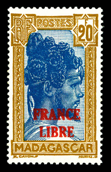 Lot 3856
