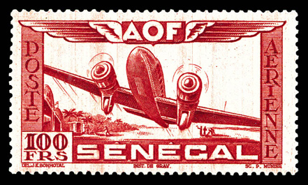 Lot 4085