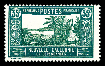 Lot 4208
