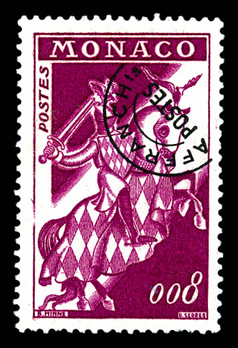 Lot 3001