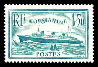 Lot 1499
