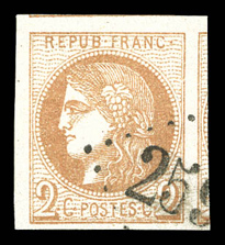 Lot 527