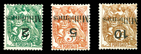 Lot 4033