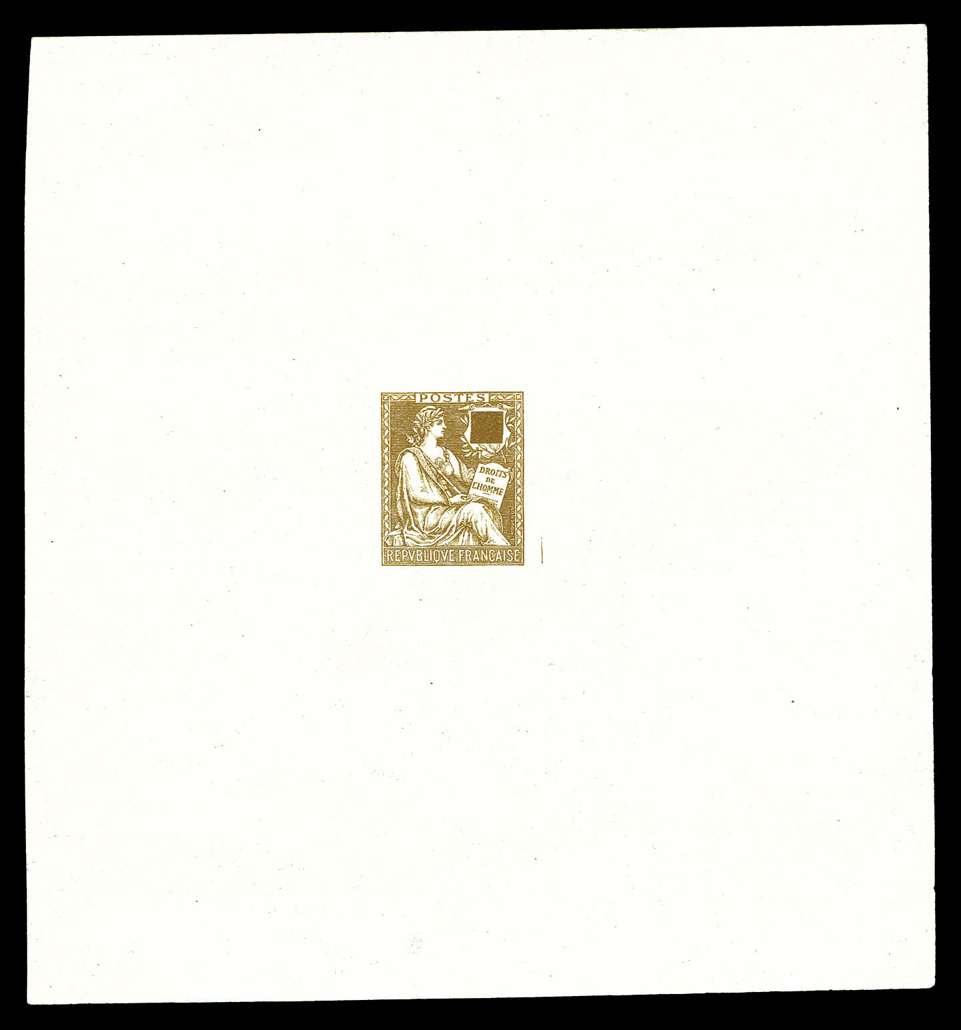 Lot 3067