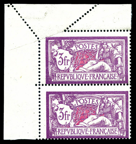 Lot 1796