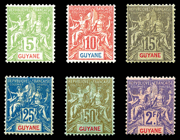 Lot 3599