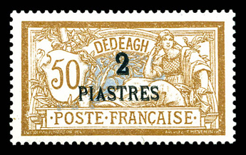 Lot 3135
