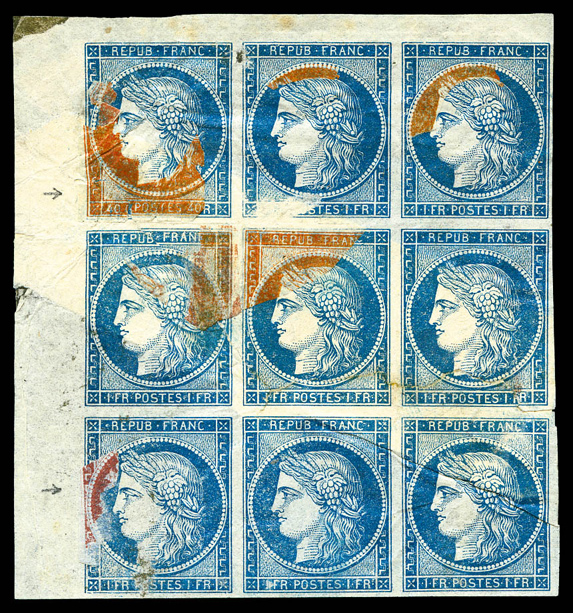 Lot 1345