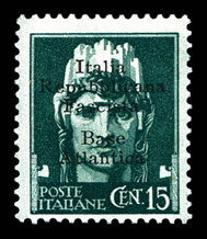 Lot 2438