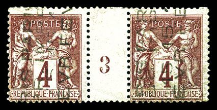 Lot 1483
