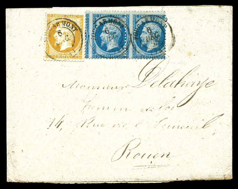 Lot 467