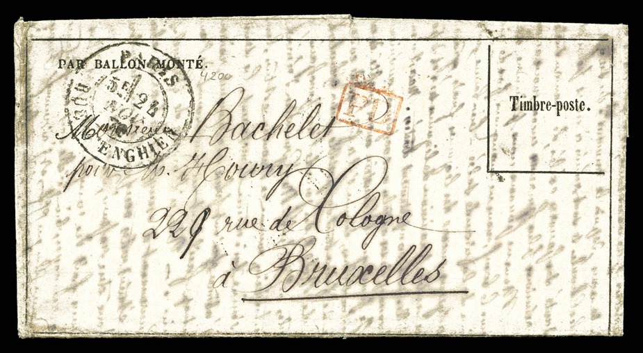Lot 988