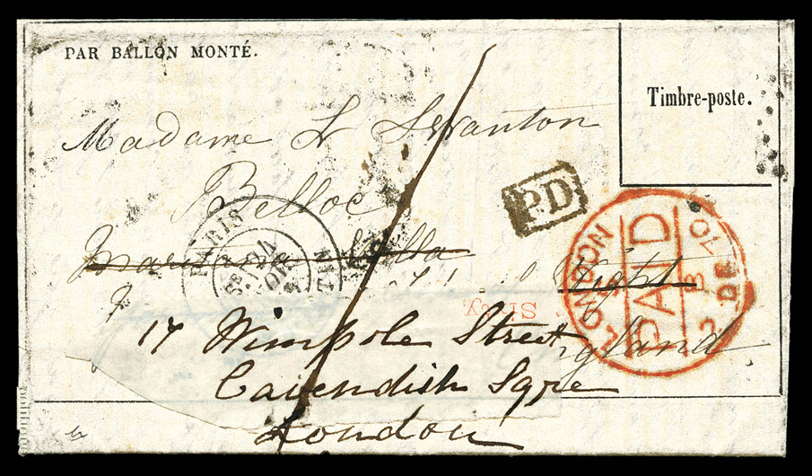 Lot 1132