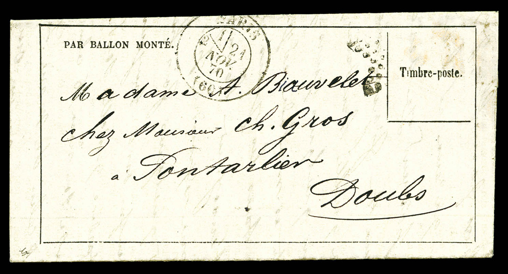 Lot 1523