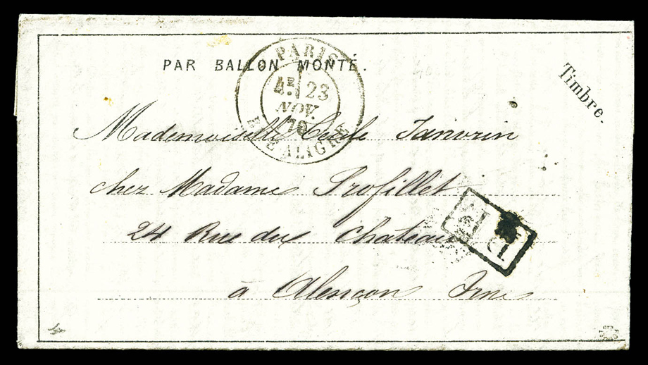 Lot 1525