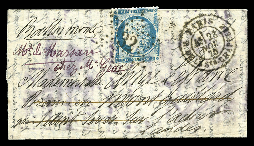 Lot 1128