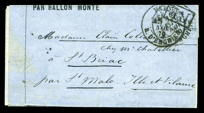 Lot 1129