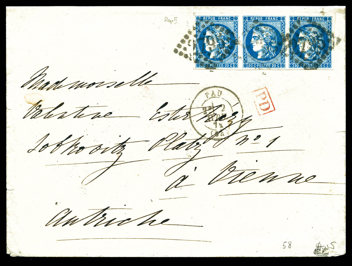 Lot 953