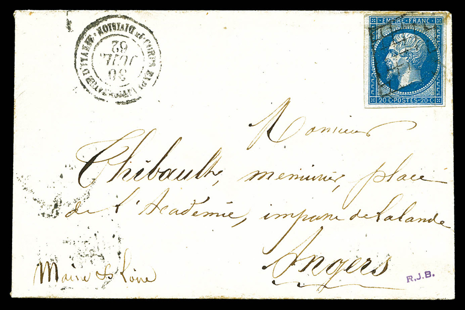 Lot 296