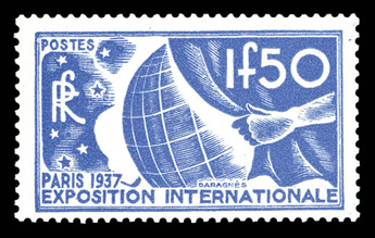 Lot 1358