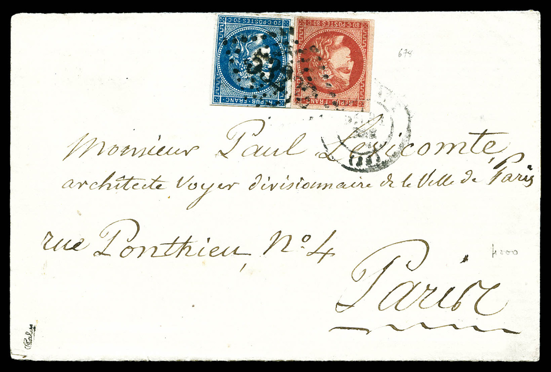 Lot 1169