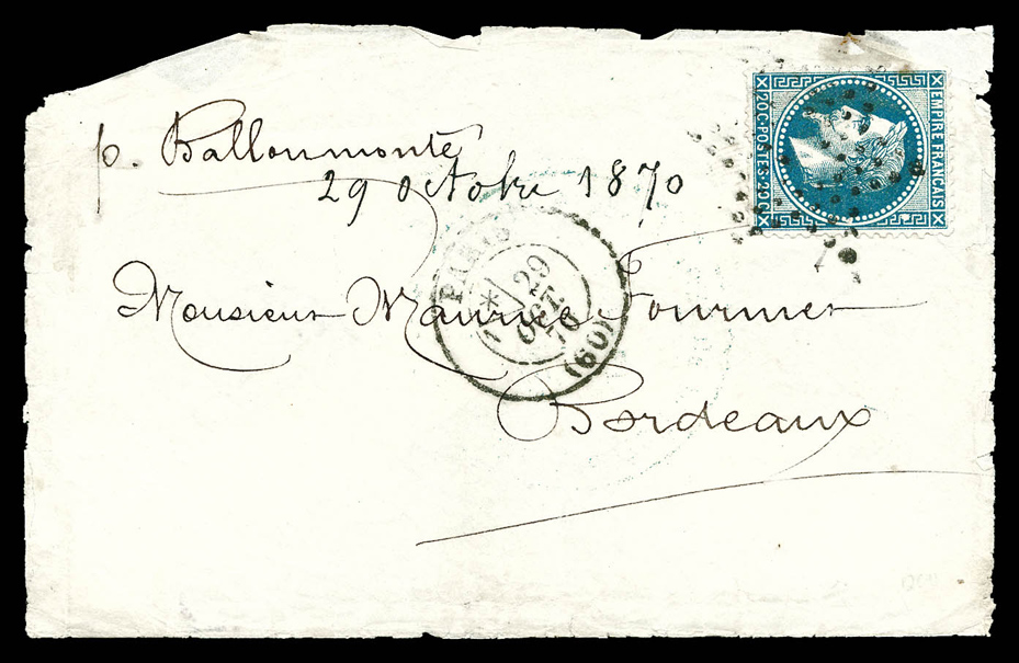 Lot 1104