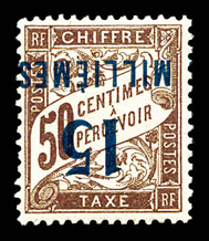 Lot 3759