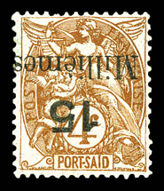 Lot 3956